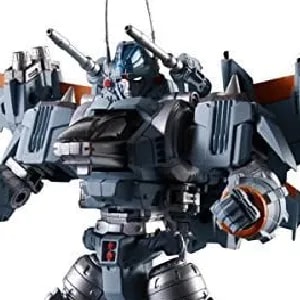 買取】ダイアバトルスV2 プロトタイプ 月面基地 Ver 「ダイアクロン