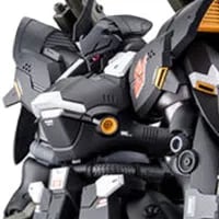 買取】1/100 MG 百式壊 ガンダムビルドダイバーズ プレミアムバンダイ