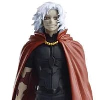 買取】死柄木弔 B(アニメーション彩色) 「アミューズメント一番くじ 僕