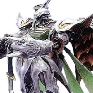 買取】リミテッドモデル 聖戦士ダンバイン サーバイン バイストン