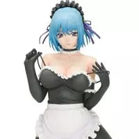 買取】集英社ソリッドセレクション11 ロザリオとバンパイア 白雪みぞれ