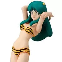 買取】figma 063 うる星やつら ラム フィギュア買取 | もえたく！