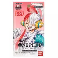 未開封】ONE PIECE カードゲーム チュートリアルデッキ ONE PIECE FILM