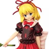 買取】東方Project 小さなスイートポイズン メディスン・メランコリー