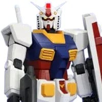 買取】1/60 PG RX-78-2 ガンダム 大河原邦男イラストイメージカラーVer