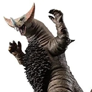 買取】ラストワン賞 ゴモラ 塊獣極致・匠道 一番くじ ウルトラマン