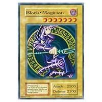 女剣士カナン【TTPR-JP001 20thSE】 買取 | 遊戯王OCG買取ならもえたく！