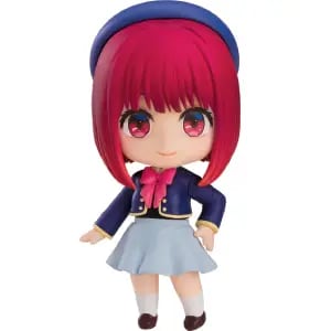 買取】B賞 有馬かな フィギュア 1/7 Gracemaster 一番くじ 【推しの子