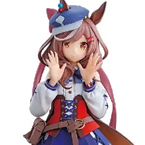 買取】ラストワン賞 マチカネタンホイザ フィギュア ラストワンver. 一