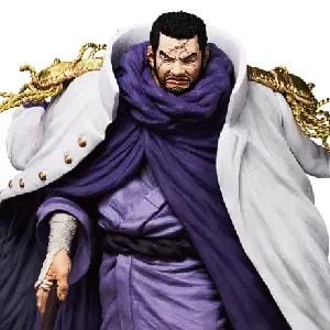 買取】イッショウ 一番くじ ワンピース 絶対的正義 MASTERLISE EXPIECE