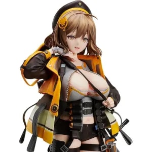 買取】ラストワン賞 アニス フィギュア ラストワンver. 一番くじ 勝利