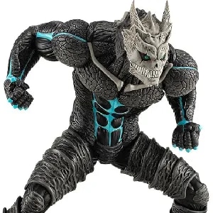 買取】ラストワン賞 保科宗四郎 フィギュア ラストワンver. 一番くじ