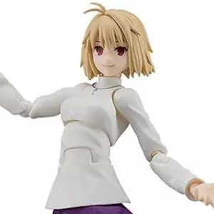 買取】アルクェイド・ブリュンスタッド 「月姫 -A piece of blue glass