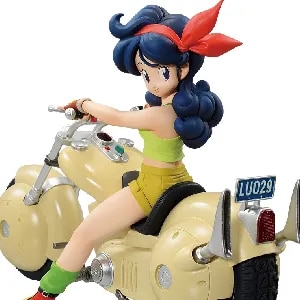 ドラゴンボール ランチ フィギュア 買取価格 ｜ フィギュアの買取なら