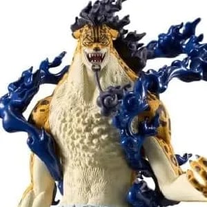 買取】一番くじ フィギュアセレクション ワンピース EXTRA CLOSET～Re