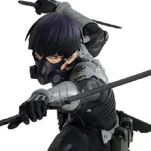 買取】ラストワン賞 保科宗四郎 フィギュア ラストワンver. 一番くじ