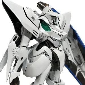 買取】1/100 JUNCHOON 2989/後期型 -ジュノーン 2989/後期型