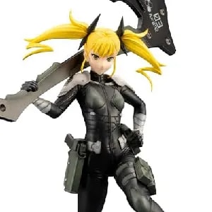 買取】ARTFX J 四ノ宮キコル (フィギュア) フィギュア買取 | もえたく！