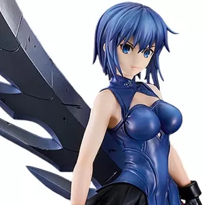 買取】ねんどろいど シエル 月姫 -A piece of blue glass moon