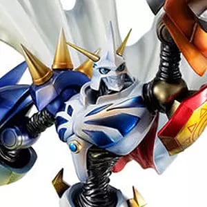 買取】デジモンアドベンチャー02 D-3 Ver.15th DIGIMON