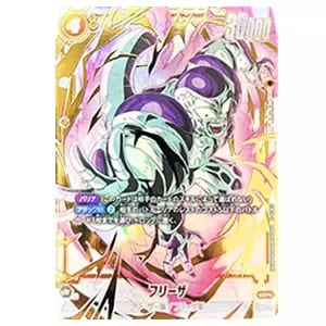 孫悟空(パラレル) SCR [未知なる冒険] FB05-119 買取 | ドラゴンボール