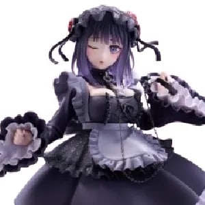 買取】喜多川海夢 その着せ替え人形は恋をする T-most 喜多川海夢