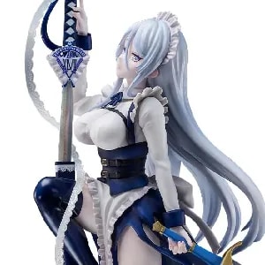 買取】VIVIgnette 転生したら第七王子だったので、気ままに魔術を極め