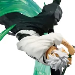 買取】不死川実弥 「鬼滅の刃」 VIBRATION STARS PLUS-不死川実弥