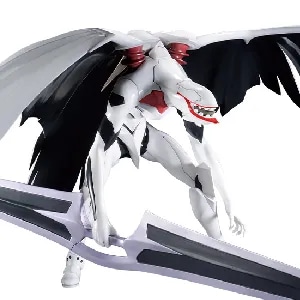 買取】ラストワン賞 エヴァンゲリオン量産機 一番くじ 新世紀