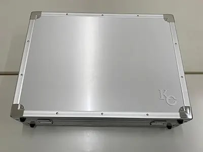 25th ANNIVERSARY ULTIMATE KAIBA SET 買取 | 遊戯王OCG買取ならもえたく！