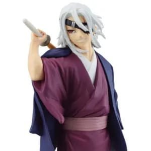 買取】宇髄天元 アニメ「鬼滅の刃」 MAXIMATIC TENGEN UZUI フィギュア