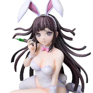 買取】みんなのくじ 絶対絶望少女 ダンガンロンパ AnotherEpisode A賞