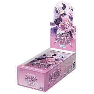ホロライブ BOX ホロライブカード フィギュア 買取価格 ｜ フィギュア