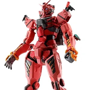 買取】ラストワン賞アマテ・ユズリハ(マチュ)MASTERLISE ラストワンver