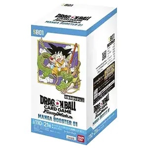 買取】一番くじ ドラゴンボールメモリーズ B賞 超サイヤ人ベジータ