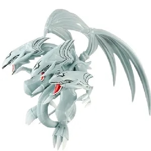 買取】青眼の究極竜 ブルーアイズ・アルティメットドラゴン 「遊☆戯