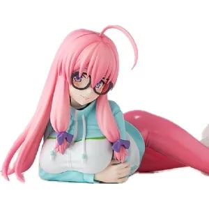 買取】出浦白津莉 ニートくノ一となぜか同棲はじめました ちょこのせ