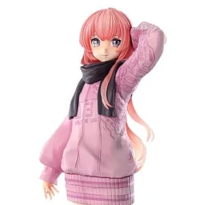 買取】キャラクター・ボーカル・シリーズ03 巡音ルカ Tony ver