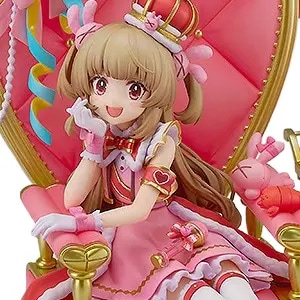 買取】名取さな さなちゃんねる王爆誕Ver. 「バーチャルYouTuber」 1/7