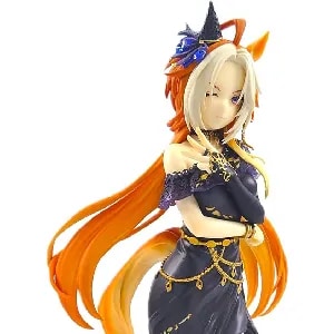 買取】オルフェーヴル 「ウマ娘 プリティーダービー」 Trio-Try-iT