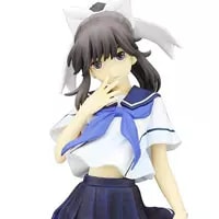 買取】高嶺愛花＆小早川凛子＆姉ヶ崎寧々プレミアムフィギュア