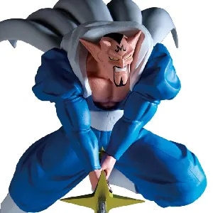 買取】孫悟飯 ドラゴンボールZ MATCH MAKERS 超サイヤ人孫悟飯（VS