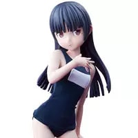 買取】俺の妹がこんなに可愛いわけがない 黒猫：五更瑠璃（1/4.5