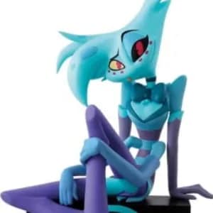 買取】エンジェル・ダスト(アナザーカラー) ハズビン・ホテルへ