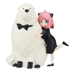 買取】ラストワン賞 焚火ライトフィギュア～ラストワンVer.～ 一番くじ