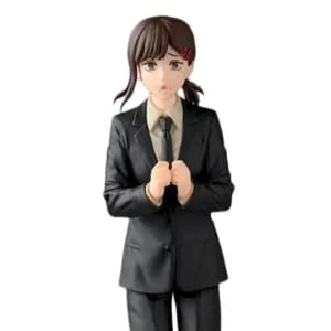 買取】コベニ TVアニメ「チェンソーマン」 Desktop