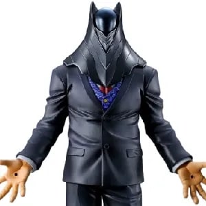 買取】E賞 オール・フォー・ワン MASTERLISE EXTRA 一番くじ 僕の