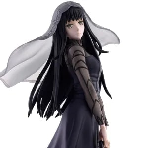 買取】D賞 大佛 MASTERLISE EXPIECE 一番くじ SAKAMOTO DAYS vol.2