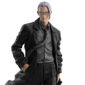 SAKAMOTO DAYS(サカモトデイズ) フィギュア フィギュア 買取価格