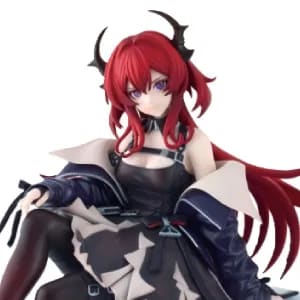 買取】スルト アークナイツ ぬーどるストッパーフィギュア スルト